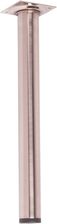 Zdjęcie Hettich Noga Do Mebli 3 Cmx30Cm (5964143) - Tarnów