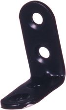 Zdjęcie Hettich Kątownik Do Krzeseł 30 Mmx30 Mmx15 Mm (5965025) - Łańcut