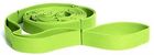 Taśma wielofunkcyjna Blackroll Multi Band - green