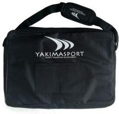 Zdjęcie Yakimasport Torba Na Tablicę 30X45 Cm - Sokółka
