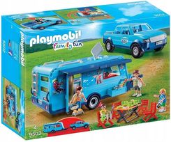 Zabawki Playmobil Ceneopl