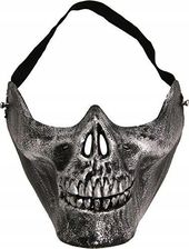 Zdjęcie Widmann chin Skull Mask-Metal - Oława