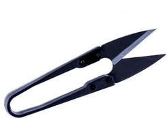 Zdjęcie Veritable Mini Nożyczki Do Ziół Aaccsnip0074B - Namysłów