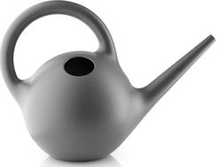 Zdjęcie Eva Solo Globe Konewka 568318 - Ostroróg