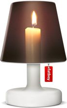 Zdjęcie fatboy Cooper Cappie Abażur do lampy Edison the Petit 100320 - Puszczykowo