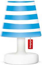 Zdjęcie fatboy Cooper Cappie Abażur do lampy Edison the Petit 100349 - Luboń