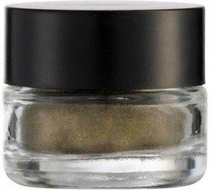 GOSH Effect Powder Sypki cień do powiek 06 Green