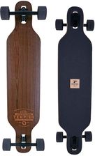 Zdjęcie Tempish Longboard Bohemia - Żarki