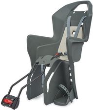 Zdjęcie Polisport Koolah 29" Ciemnoszary Kremowy - Sędziszów