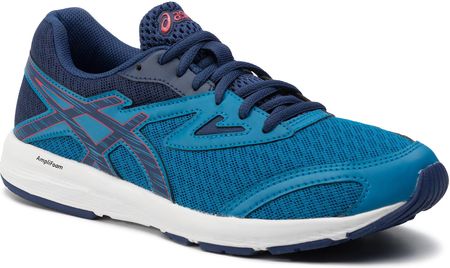 Biegania Asics Asics Amplica Damskie Asics Amplica Damskie Buty