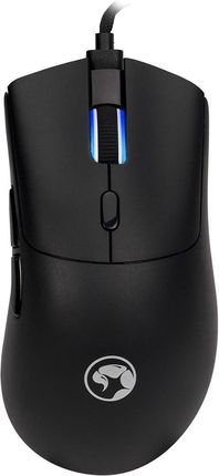 Marvo G950 czarna
