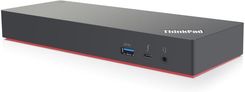 Zdjęcie Lenovo ThinkPad Dock 40AN0135EU - Skoczów