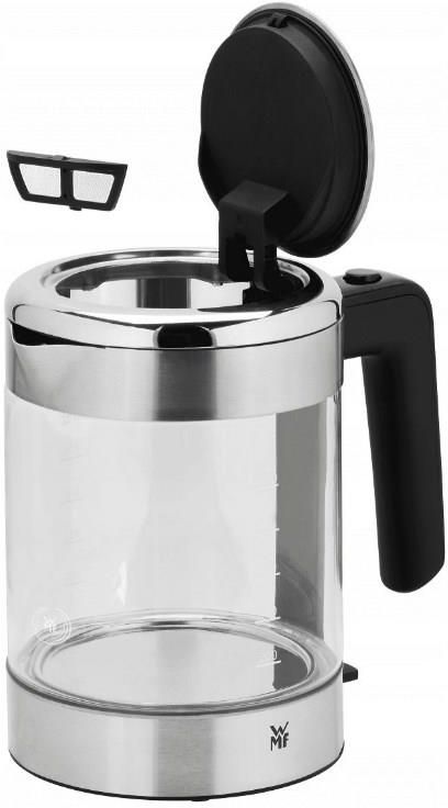 фото Електрочайник WMF Kitchenminis 04.1319.0011 (3200000444)
