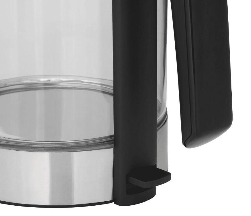 фото Електрочайник WMF Kitchenminis 04.1319.0011 (3200000444)
