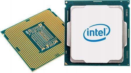 CPU Intel Core i7-9700F CPU Intel Core i7-9700F Specs | TechPowerUp CPU Database