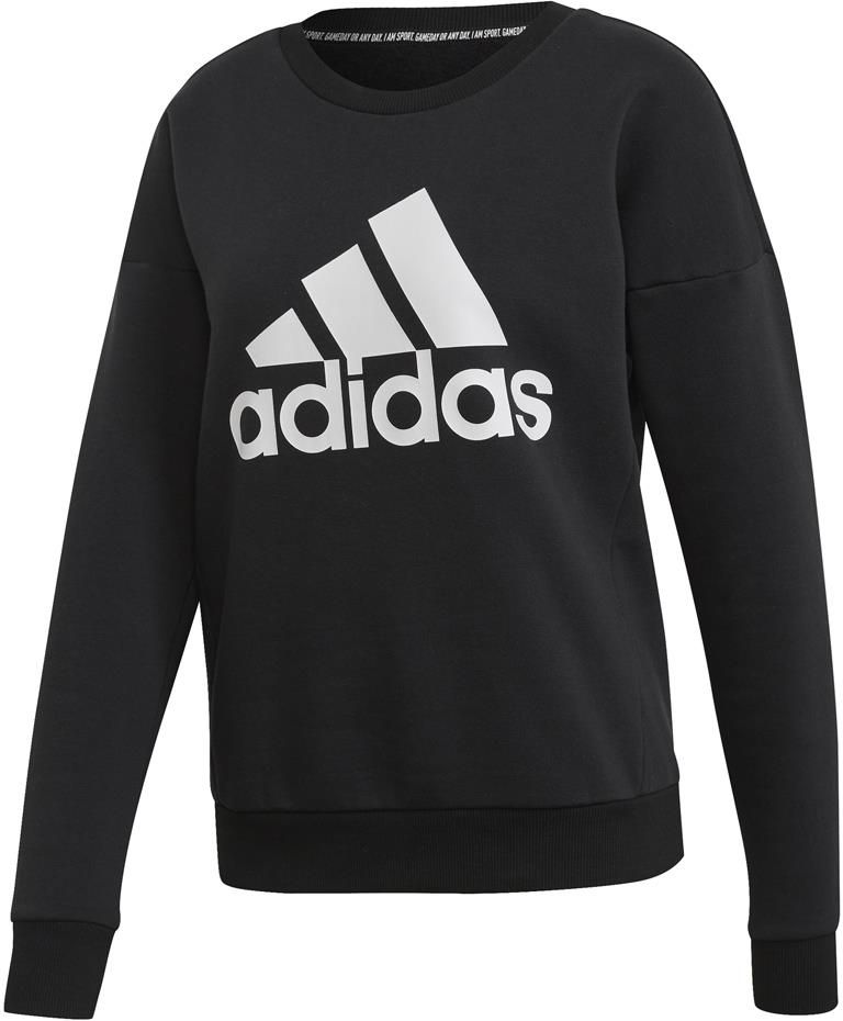 adidas bluza crew damska adidas bluza crew damska