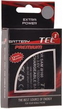 Bateria Tel1 Apple iPhone 6S 1800mAh Li-poly
