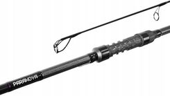 Zdjęcie Delphin Paranoya / 2 składy 12Ft/3,00lbs - Warszawa