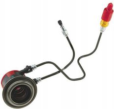 Zdjęcie WYSPRZĘGLIK ŁOŻYSKO SPRZĘGŁA ROVER 75 2.0 CDTI 99- NWS-LR-003 - Słomniki