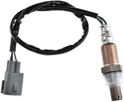 SONDA LAMBDA TOYOTA COROLLA VERSO 1.8 04-09 NTY ESL-TY-018