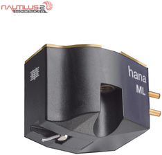 Zdjęcie Hana wkładka ML - Kraków