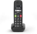 Gigaset E290