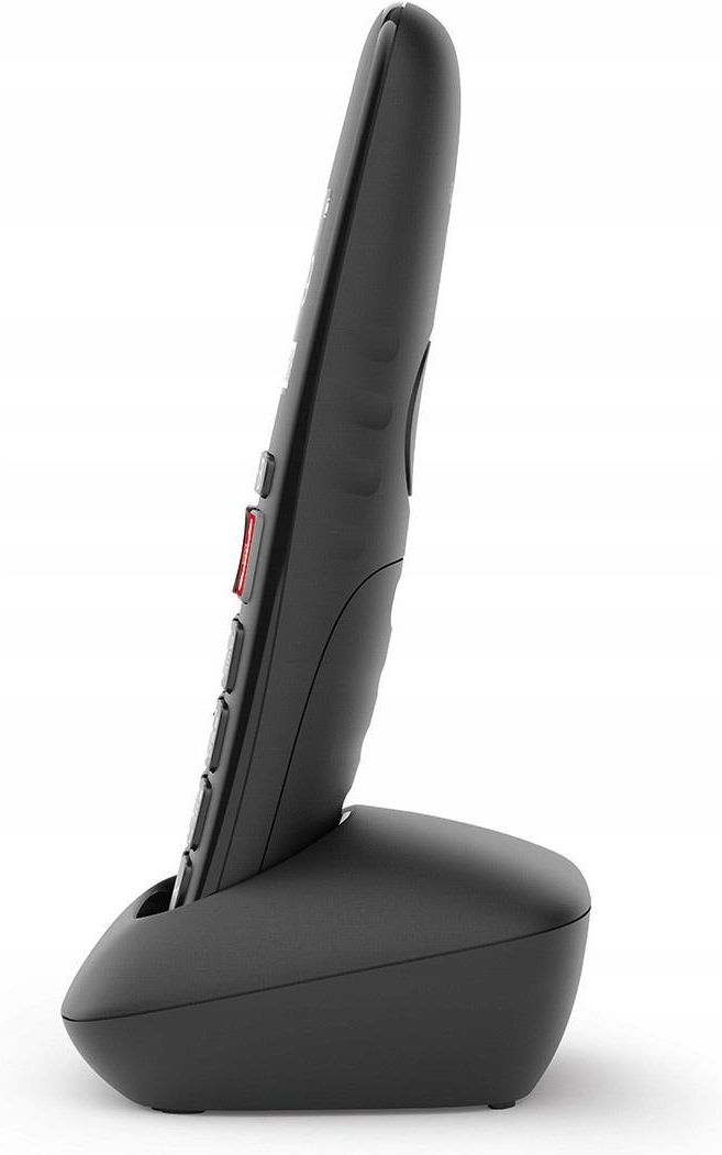 Gigaset E290HX - zdjęcie 3 Gigaset E290HX