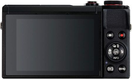 ◆新品未開封◆Canon◆PowerShot G7X Mark III ブラック PowerShot G7 X Mark III：コンパクトデジタルカメラ｜個人