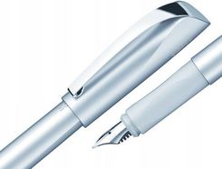 Zdjęcie Pióro Wieczne Schneider Ceod Shiny Srebrny - Tychy