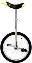 Zdjęcie Kakado Monocykl Qu Ax Luxus 20" Chromowany - Katowice