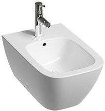 Zdjęcie Koło Modo Pure Biały Reflex L35103900 - Łaszczów