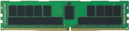 GoodRam Dedicated 8GB DDR4 1600MHz RDIMM (WMEM1600R3S48GLV)