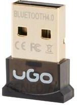 uGo LOA BR100 (UAB-1259)