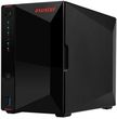 Asustor AS5202T