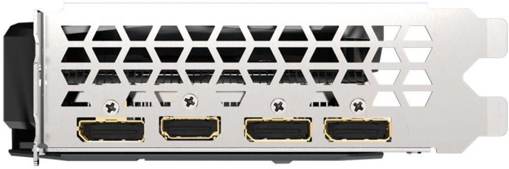 コ*リ様 GeForce® RTX 2060 SUPER™ WINDFORCE Gigabyte GeForce® RTX 2060 SUPER™ WINDFORCE OC 8G (rev. 2.0