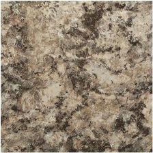 Zdjęcie Panel Przyblatowy Laminowany Kabsa 0,8X60X300Cm Jamocha - Bielsko-Biała