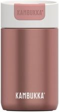 Zdjęcie Kambukka Olympus 300ml Misty Rose - Koniecpol