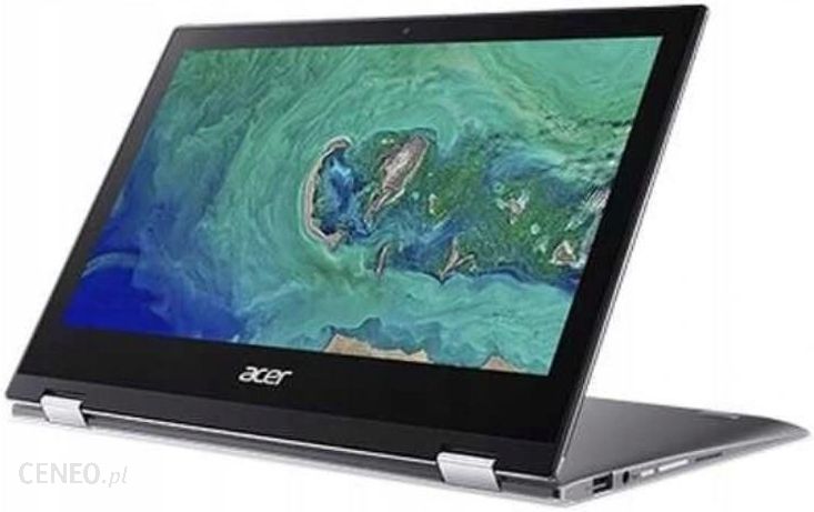  Nešiojamas kompiuteris „Acer Spin 1“ 11.6