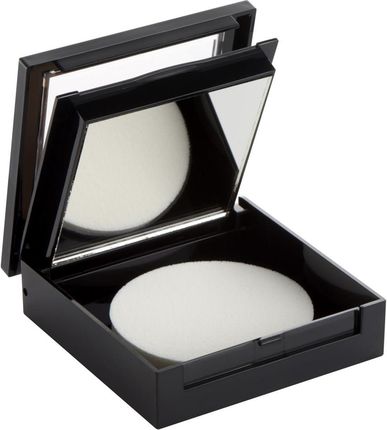 Maybelline New Opinie puder matujący 105 9g - Ivory York ceny i na Me Matte+Poreless Fit Natural