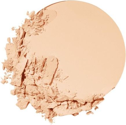 Maybelline New Beige na matujący - Opinie Me 220 Matte+Poreless ceny puder York Fit Natural i 9g