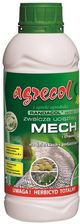Zdjęcie Agrecol Środek Ochrony Roślin Randacol 680 Ec 1L - Tarnów