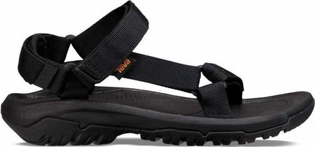 Teva Damskie W'S Hurricane Xlt2 Czarne