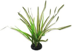 Zdjęcie Repti Planet Roślina Trawiasta Spartina 30Cm - Wolbrom