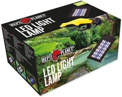 Repti Planet Oświetlenie Led 30 Diod