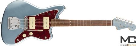 Fender Vintera '60s Jazzmaster PF IBM - Ceny i opinie - Ceneo.pl