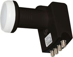 Zdjęcie Gt-Sat Lnb Cyfrowy Scr Unicable Ii Gt-S3Dcss24 - Żmigród