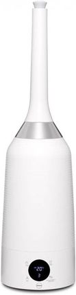 Eldom NU20 Aroma