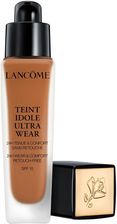 Zdjęcie Lancome Teint Idole Ultra Wear Podkład O Przedłużonej Trwałości Spf15 10.3 Pecan 30 ml - Jasło