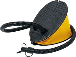 Zdjęcie Victoria Sport Pompka Do Materacy 3L Czarnożółta - Glinojeck