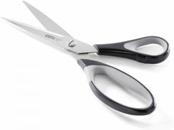 Zdjęcie Gefu Talia Nożyczki Domowe - Lipsk